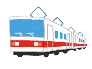 令和8年 1月10日（土）～1月12日（月・祝）　　　　　　野草園で楽しむRAILWAY！～描き鉄・鳥鉄・模型鉄～